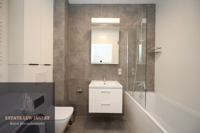 Mieszkanie 2-pokojowe Kraków Krowodrza, ul. Wrocławska. Zdjęcie 9