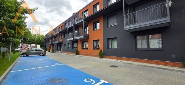 Mieszkanie 3-pokojowe Inowrocław. Zdjęcie 4