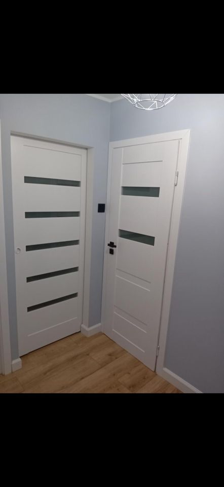 Mieszkanie 2-pokojowe Płock Skarpa, ul. Na Skarpie