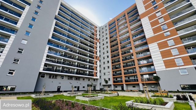 Mieszkanie 2-pokojowe Białystok Bojary, ul. Józefa Ignacego Kraszewskiego. Zdjęcie 1