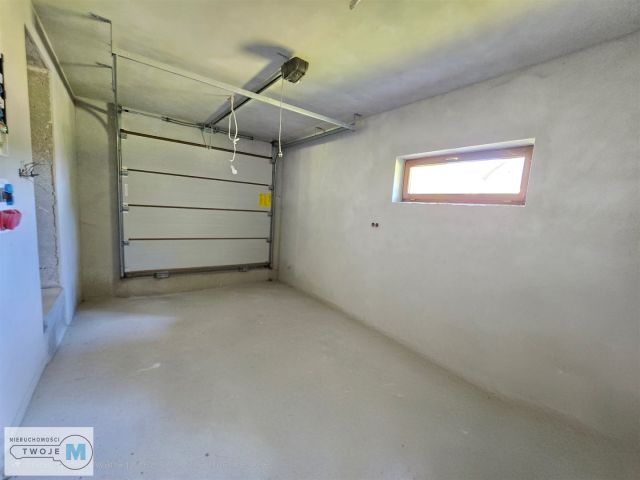 dom wolnostojący, 6 pokoi Stąporków. Zdjęcie 8