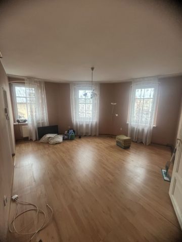 Mieszkanie 3-pokojowe Jelenia Góra Centrum. Zdjęcie 1