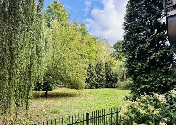 Mieszkanie 2-pokojowe Warszawa Bemowo, ul. Powstańców Śląskich. Zdjęcie 15