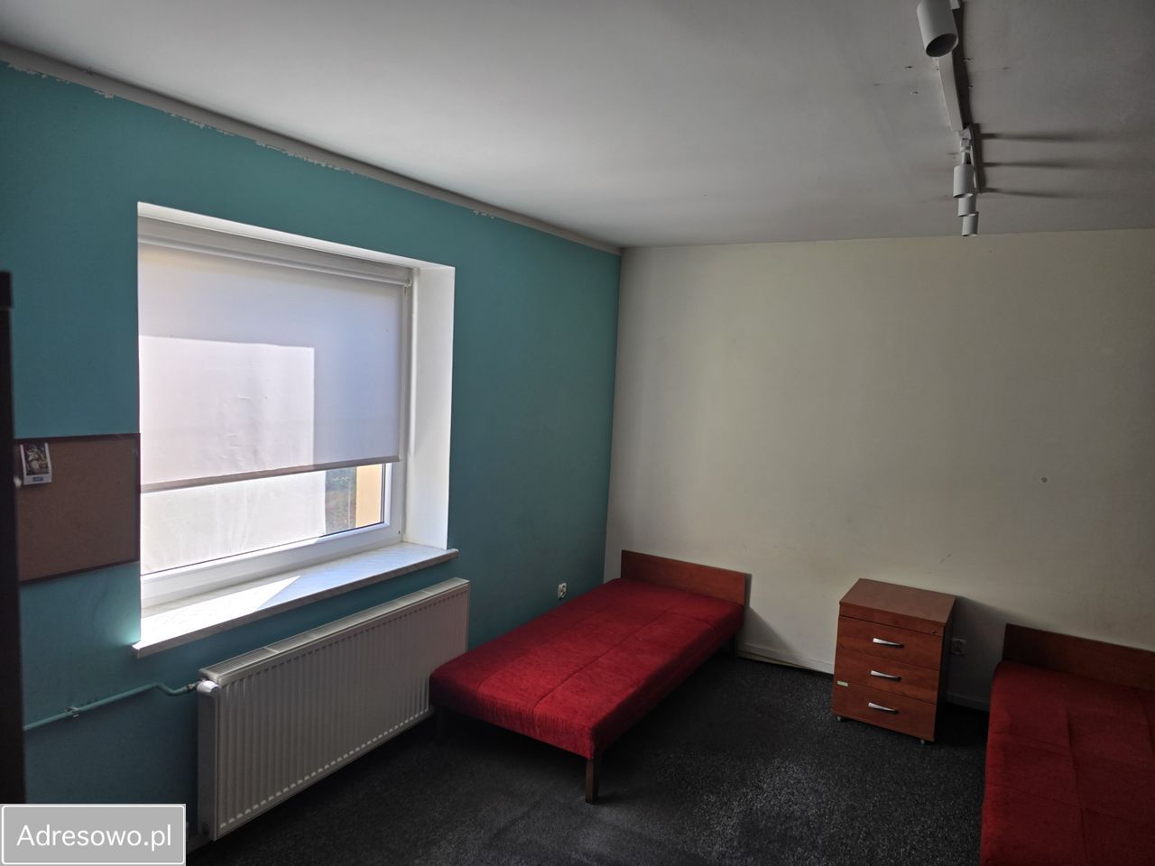 dom wolnostojący, 6 pokoi Szewce. Zdjęcie 16