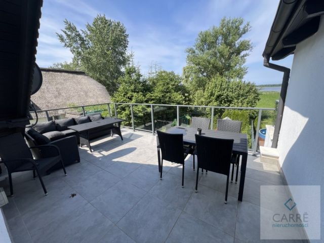 dom wolnostojący, 10 pokoi Dziwnówek, ul. Zdrojowa. Zdjęcie 12