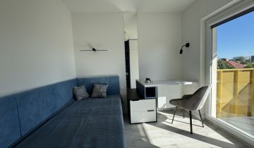 Pokój Kraków Podgórze, ul. Rydlówka