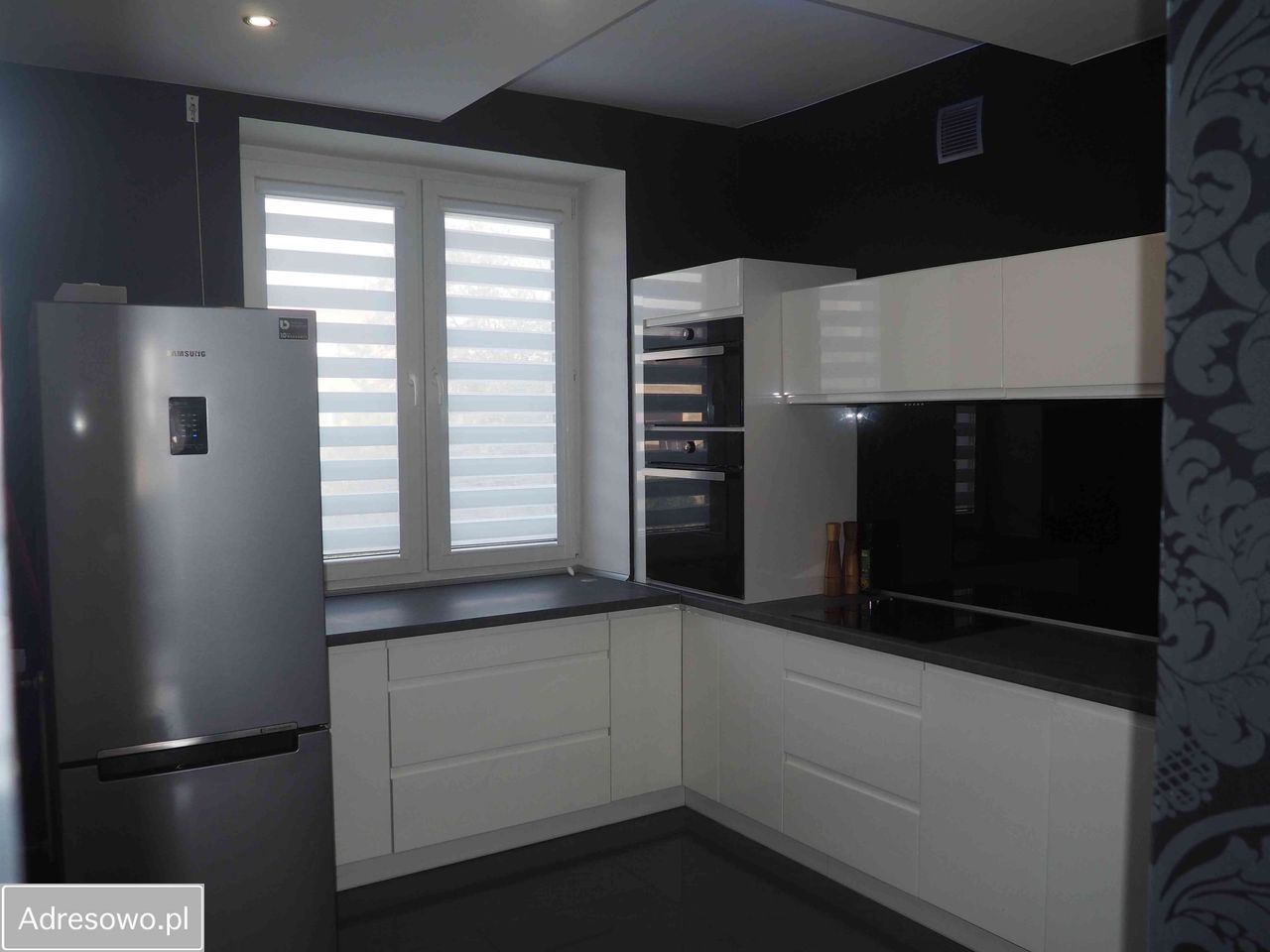 Mieszkanie 2-pokojowe Kłodawa, al. 1000-lecia. Zdjęcie 7