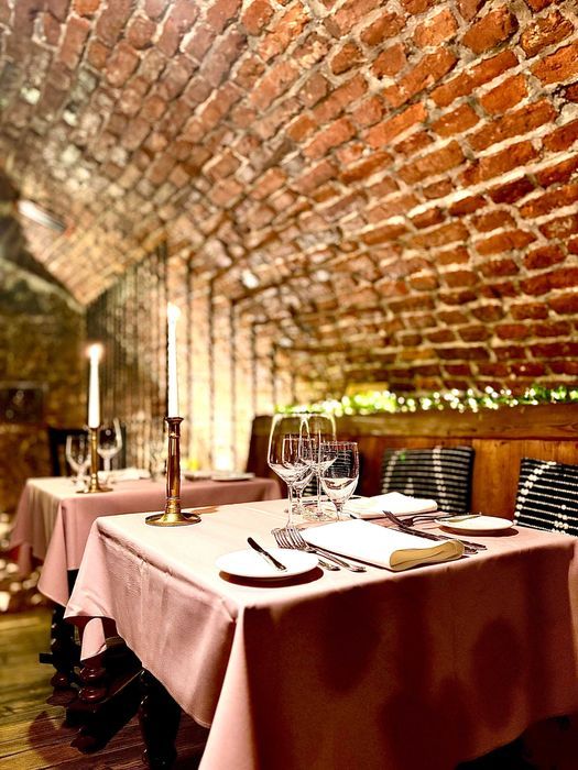 Lokal Kraków Stare Miasto, ul. Sławkowska. Zdjęcie 4