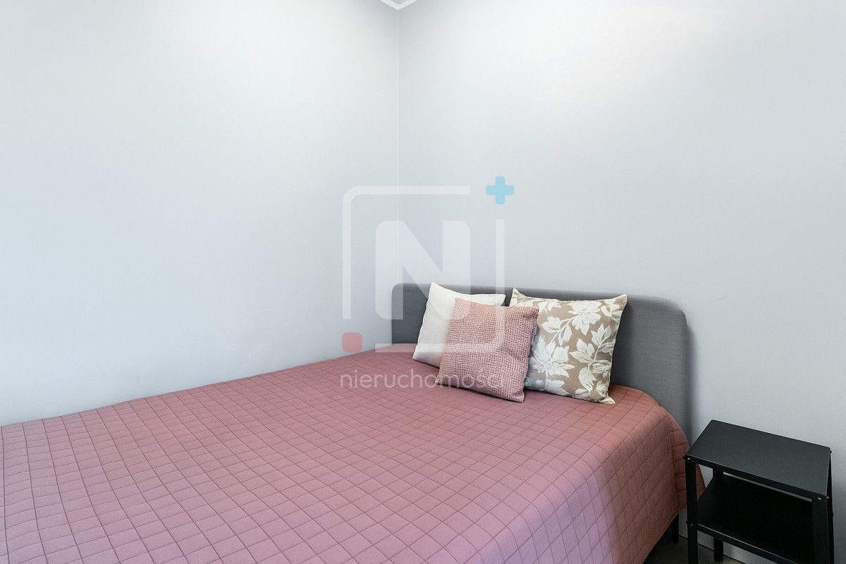 Mieszkanie 2-pokojowe Warszawa Praga-Północ, ul. Stalowa. Zdjęcie 5