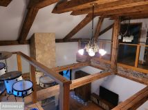 dom wolnostojący, 6 pokoi Wręczyca Wielka. Zdjęcie 4