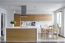 Mieszkanie 5-pokojowe Warszawa Włochy, ul. Aleje Jerozolimskie. Zdjęcie 4