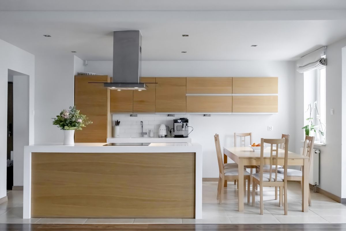 Mieszkanie 5-pokojowe Warszawa Włochy, ul. Aleje Jerozolimskie. Zdjęcie 6