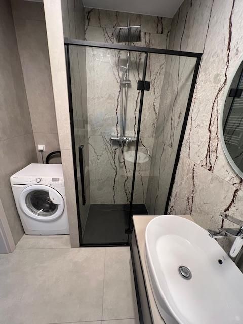 Mieszkanie 2-pokojowe Bydgoszcz Czyżkówko, ul. Filtrowa. Zdjęcie 9