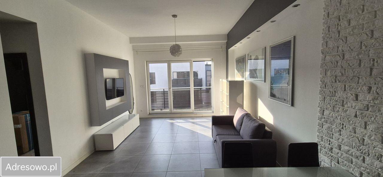 Mieszkanie 2-pokojowe Mysłowice, ul. Fryderyka Chopina. Zdjęcie 13