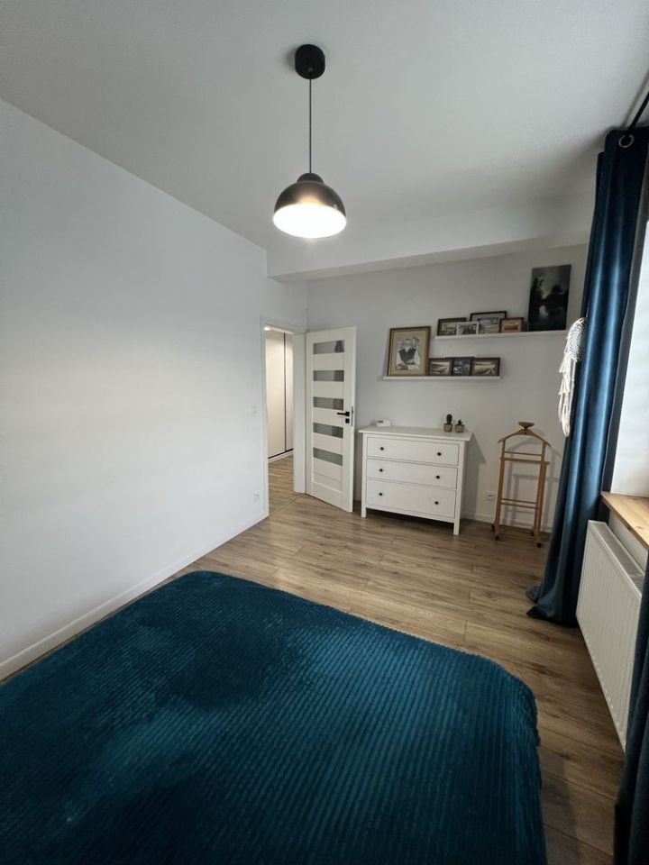 dom wolnostojący Dosin. Zdjęcie 8