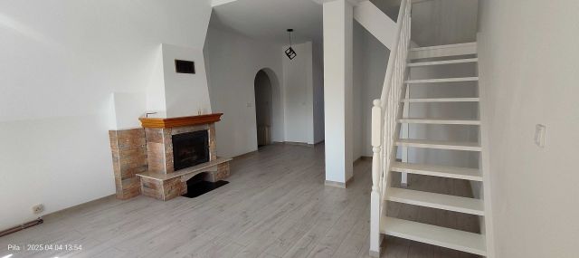 Mieszkanie 3-pokojowe Piła Centrum. Zdjęcie 1