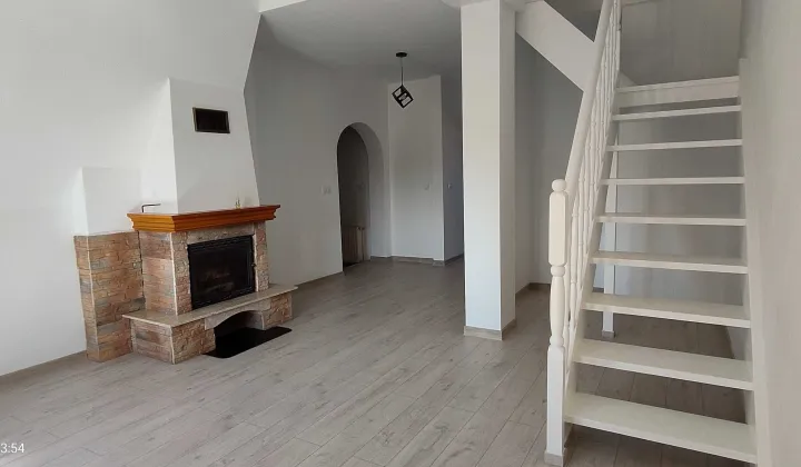 Mieszkanie 3-pokojowe Piła Centrum