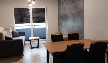 Mieszkanie 2-pokojowe Legnica Centrum