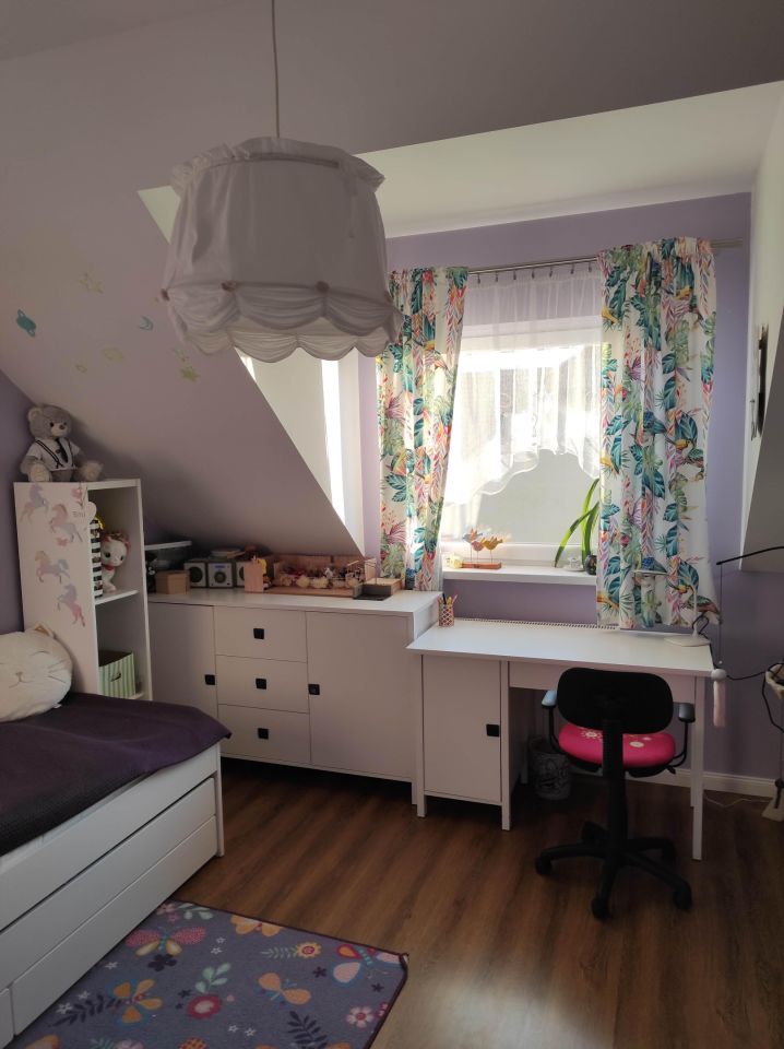 bliźniak Mirków. Zdjęcie 19