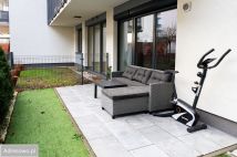 Mieszkanie 2-pokojowe Warszawa Białołęka, ul. Myśliborska. Zdjęcie 1