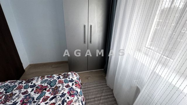 Mieszkanie 2-pokojowe Wrocław Fabryczna, ul. Hutnicza. Zdjęcie 9