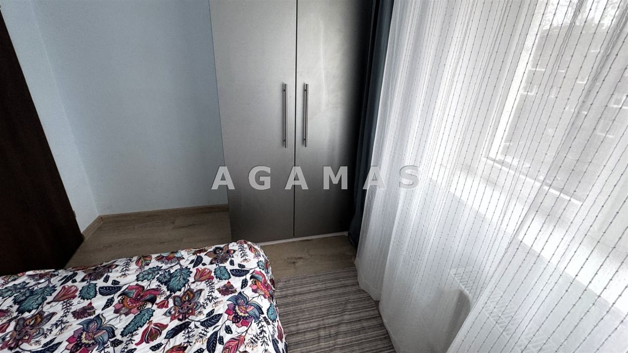 Mieszkanie 2-pokojowe Wrocław Fabryczna, ul. Hutnicza. Zdjęcie 9