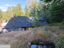 dom wolnostojący, 5 pokoi Szklarska Poręba, ul. Szosa Czeska. Zdjęcie 4