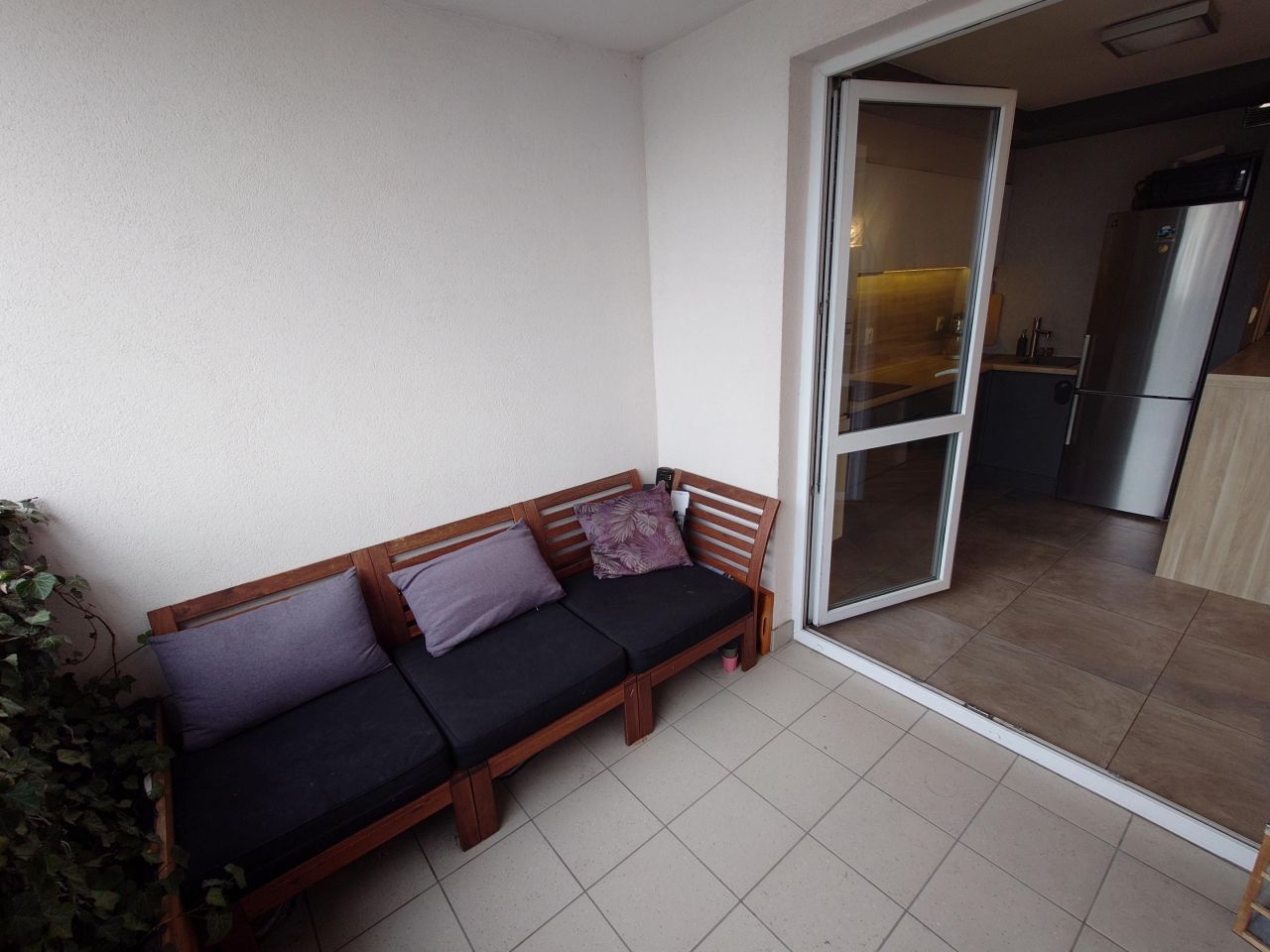 Mieszkanie 3-pokojowe Wrocław Fabryczna, ul. Pasłęcka. Zdjęcie 8