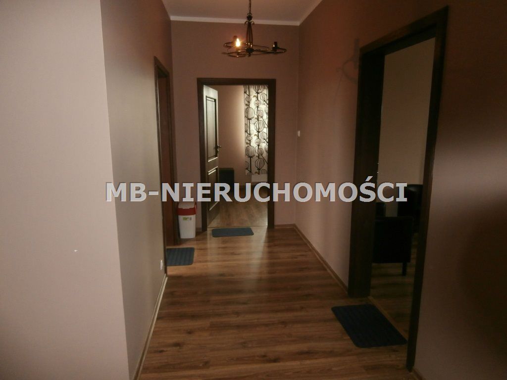 Lokal Miłomłyn. Zdjęcie 10