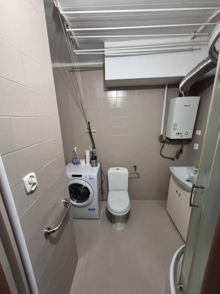 Mieszkanie 3-pokojowe Sandomierz, ul. Romana Koseły. Zdjęcie 4