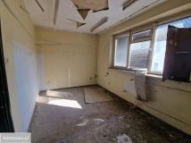 Nieruchomość komercyjna Wałbrzych Śródmieście, ul. Juliusza Słowackiego. Zdjęcie 1