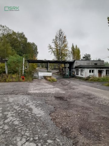 Działka inna Ruda Śląska, ul. Kalinowa. Zdjęcie 8