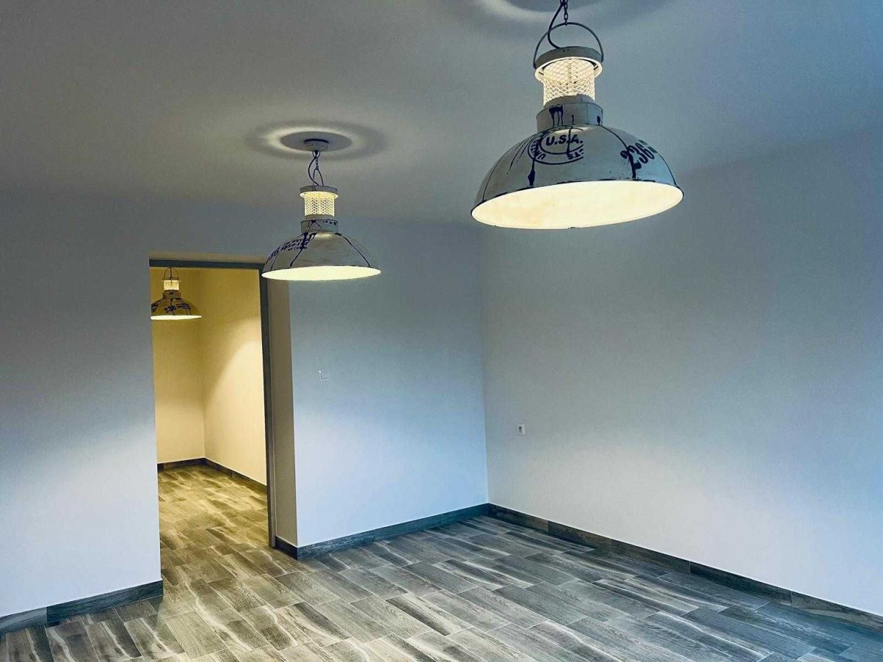 Lokal Jelenia Góra Cieplice Śląskie-Zdrój. Zdjęcie 8