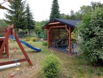 Działka rod Łódź Teofilów, Żeńców. Zdjęcie 2