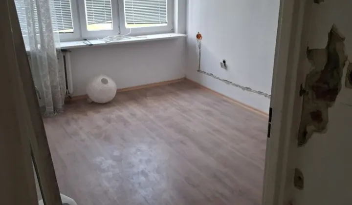 Mieszkanie 3-pokojowe Puławy, ul. Hugona Kołłątaja