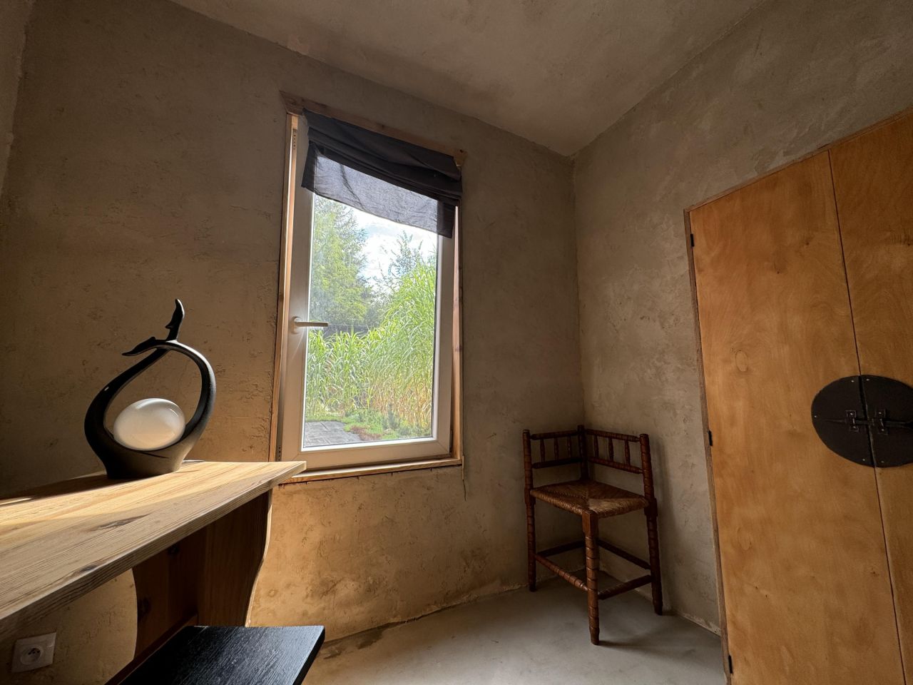 siedlisko, 10 pokoi Sobiesęki Pierwsze Wesółka, Sobiesęki Pierwsze. Zdjęcie 34