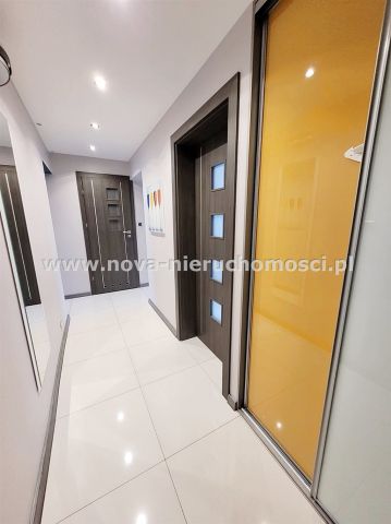 Mieszkanie 2-pokojowe Rybnik Boguszowice, ul. Józefa Lompy. Zdjęcie 3