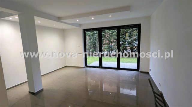 Mieszkanie 2-pokojowe Rybnik, ul. dr. Mariana Różańskiego. Zdjęcie 3