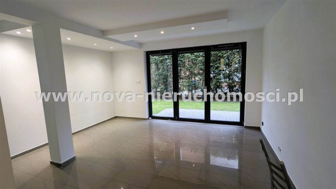 Mieszkanie 2-pokojowe Rybnik, ul. dr. Mariana Różańskiego. Zdjęcie 3