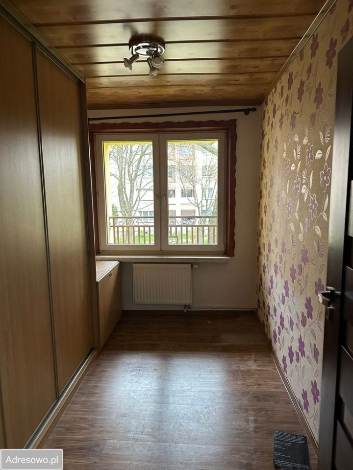 Mieszkanie 2-pokojowe Czerwionka-Leszczyny, ul. gen. Dąbrowskiego. Zdjęcie 6