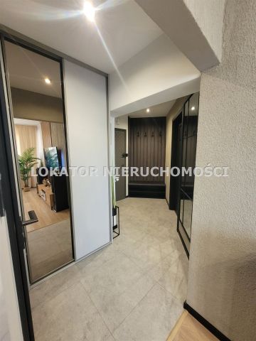 Mieszkanie 2-pokojowe Piła Górne, ul. Żeromskiego. Zdjęcie 8