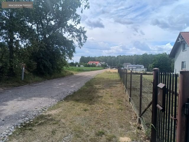 dom wolnostojący, 2 pokoje Grudziądz. Zdjęcie 7