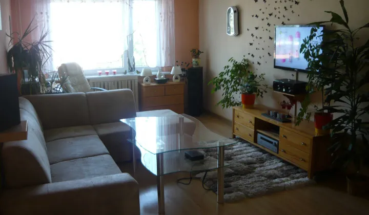 Mieszkanie 2-pokojowe Opole Śródmieście