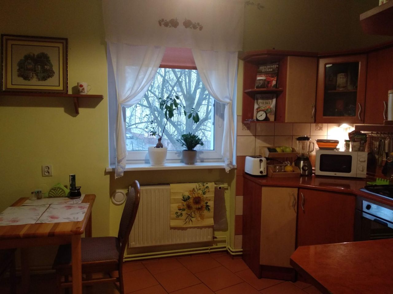 Mieszkanie 2-pokojowe Opole Śródmieście, ul. Plebiscytowa. Zdjęcie 5