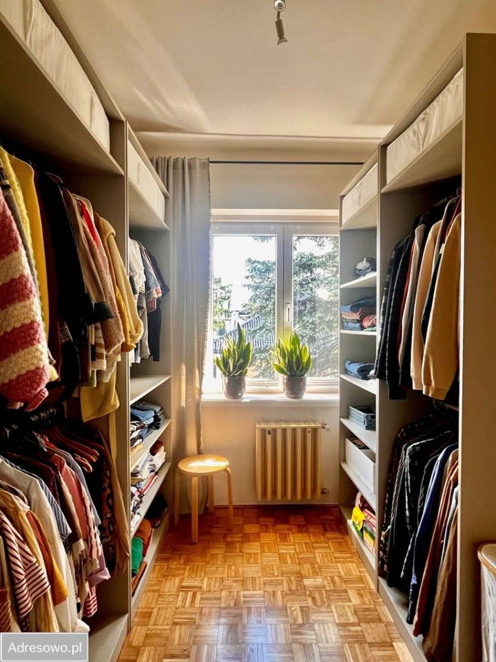 bliźniak, 4 pokoje Kobyłka, ul. Mikołaja Reja. Zdjęcie 8