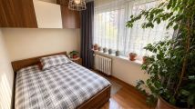 Mieszkanie 2-pokojowe Katowice Piotrowice, ul. Marcina Radockiego. Zdjęcie 2