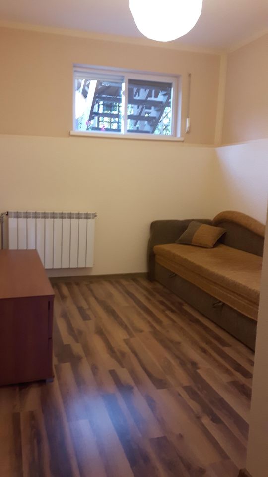 Pokój Wrocław Krzyki, ul. Ekspresowa. Zdjęcie 2