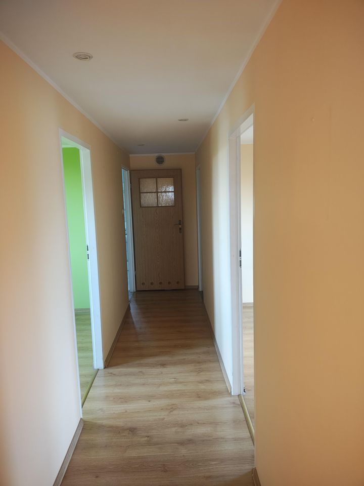 dom wolnostojący, 8 pokoi Białystok Centrum, ul. Murarska. Zdjęcie 7