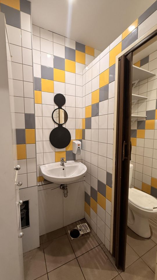 Lokal Wrocław Kozanów, ul. Dokerska. Zdjęcie 10