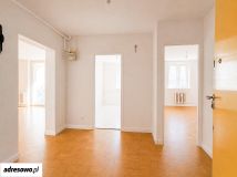Mieszkanie 2-pokojowe Warszawa Muranów, ul. Józefa Bellottiego. Zdjęcie 3